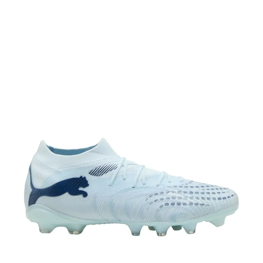 Puma Future 9 Match FG/AG futbola