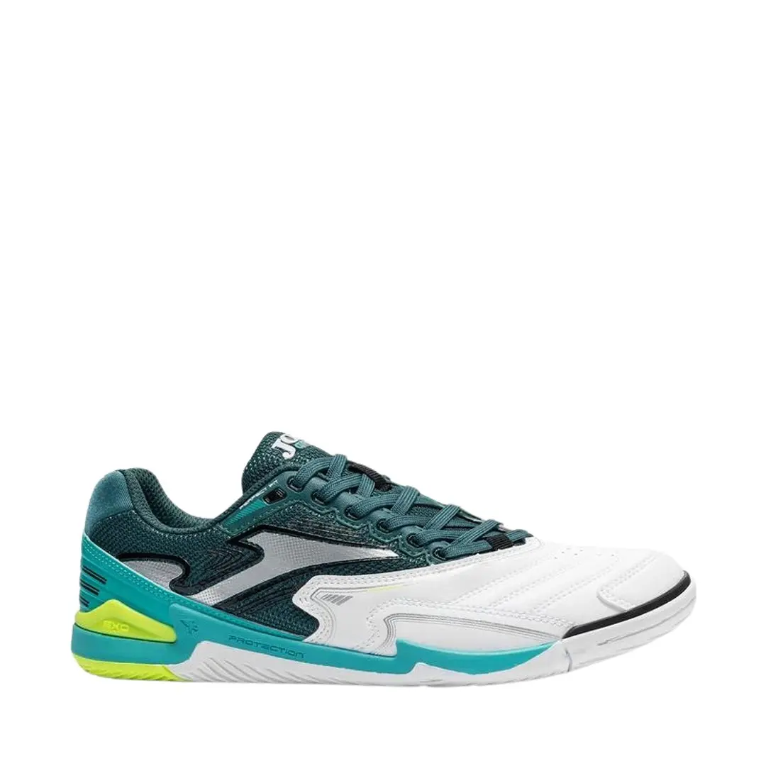 Joma Cancha 2602 Indoor futbola apavi