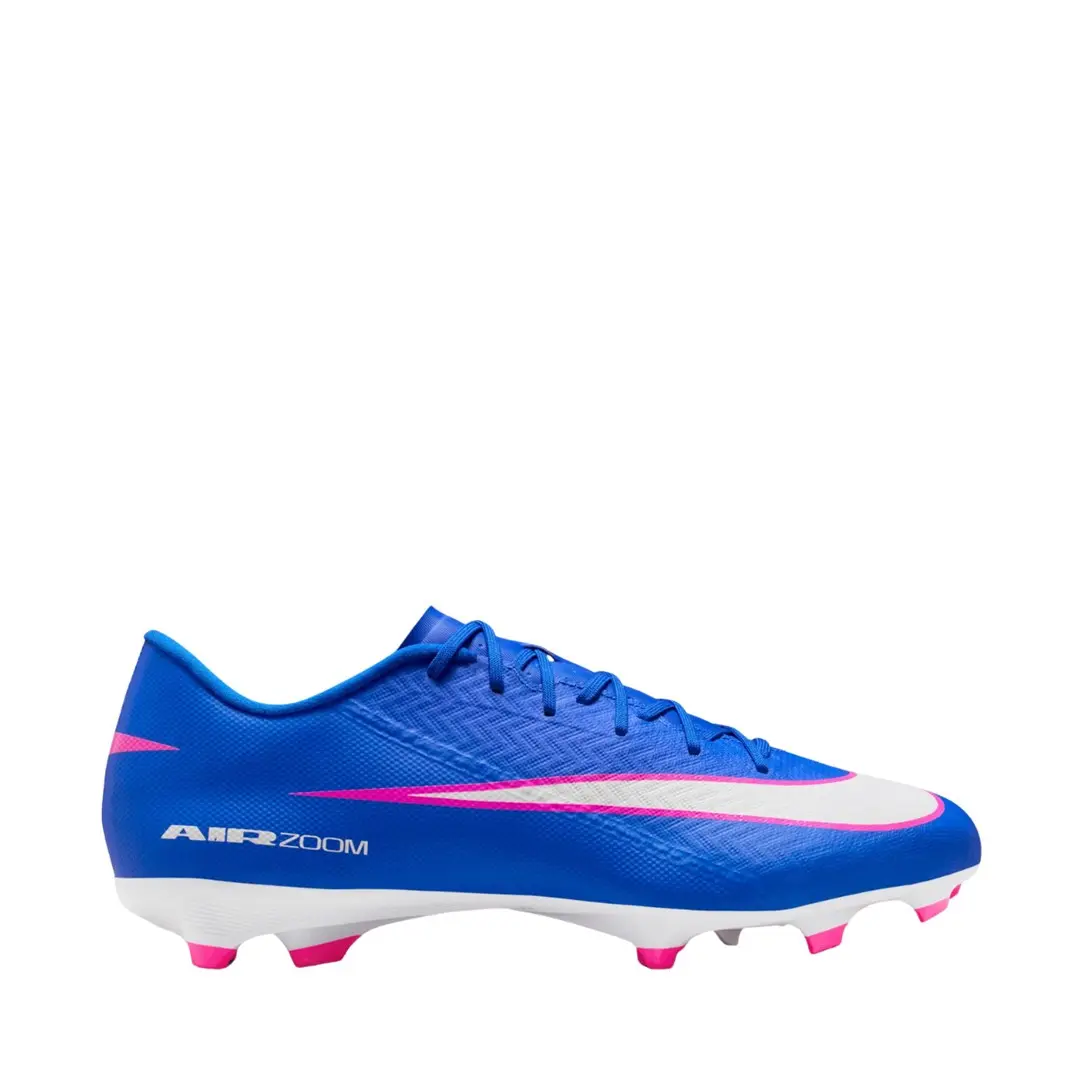Futbola zābaki Nike Zoom Mercurial Vapor