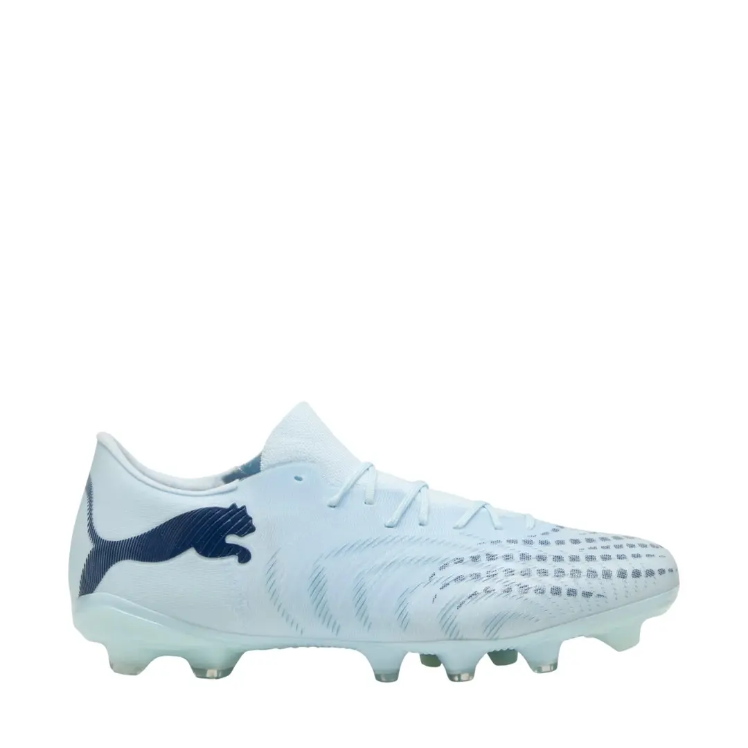 Puma Future 9 Match Fusion FG/AG