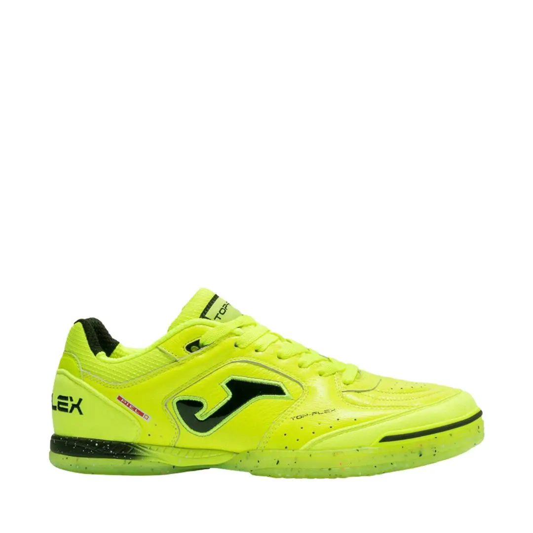 Joma Top Flex Indoor TOPS2609IN Fluorescējoši