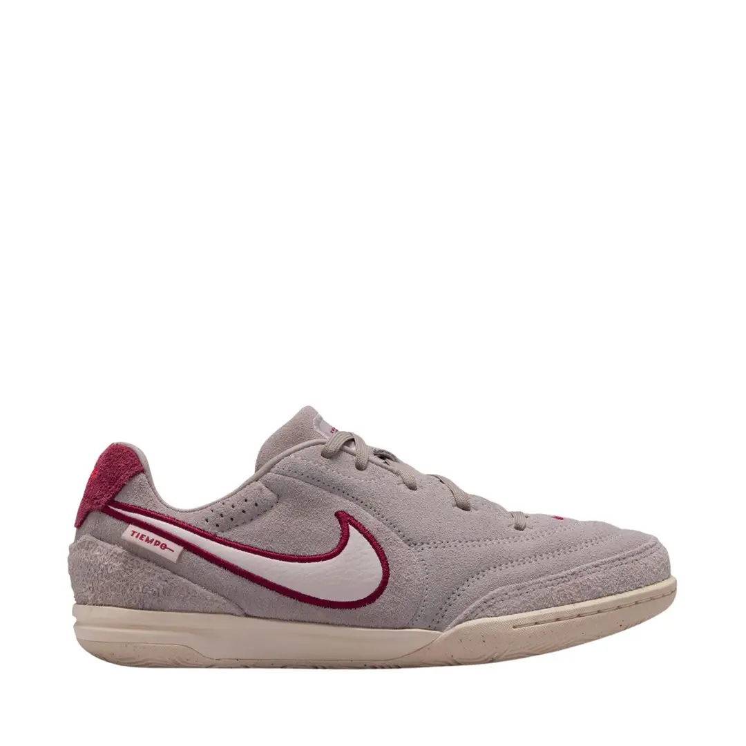 Bērnu futbola apavi Nike Tiempo Streetgato