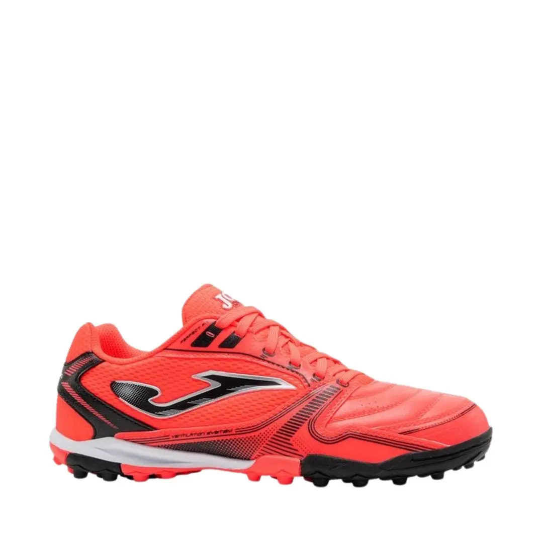 Joma Dribling Turf futbola apavi DRIS2608TF