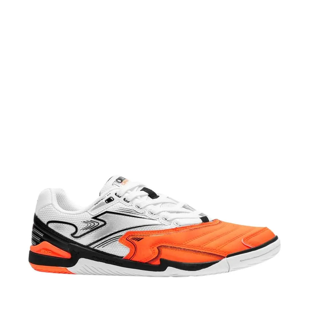 Joma Cancha 2608 Indoor Futbola apavi
