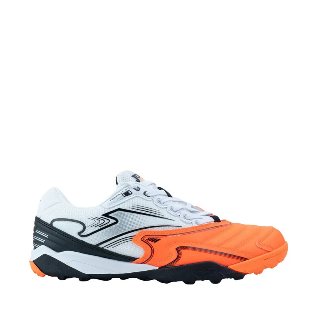 Joma Cancha 2608 Turf futbola apavi