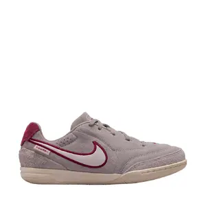 Nike Tiempo Streetgato bērnu futbola apavi bēšā krāsā IO9608 216 (38. izmērs)