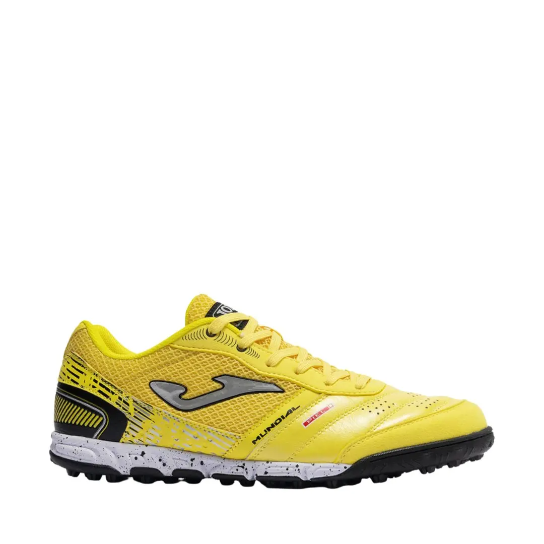 Joma Mundial Turf futbola apavi MUNS2628TF
