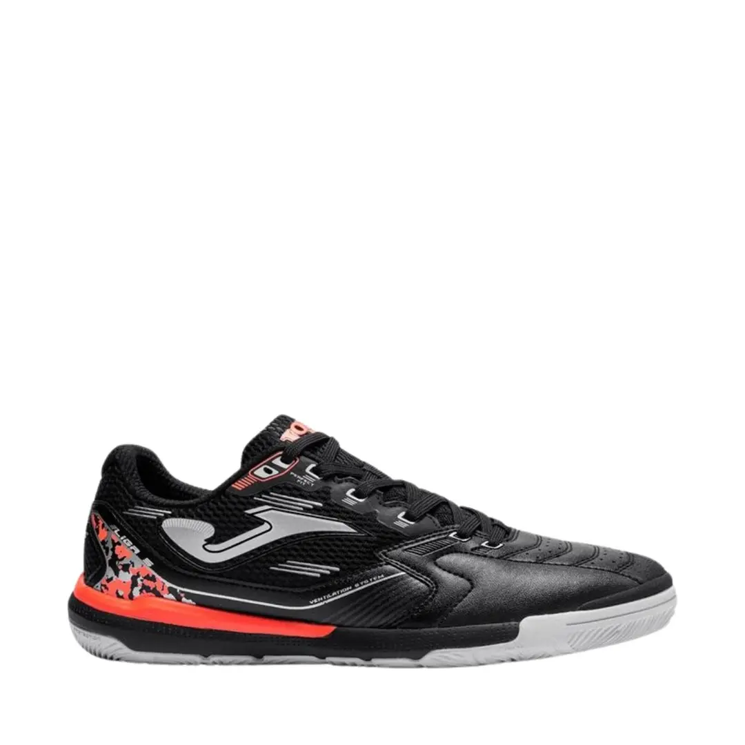 Joma Liga 5 Indoor Futbola apavi