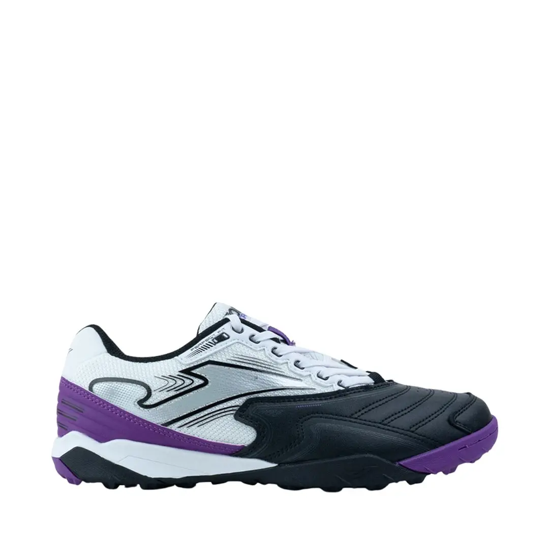 Joma Cancha 2601 Turf futbola apavi