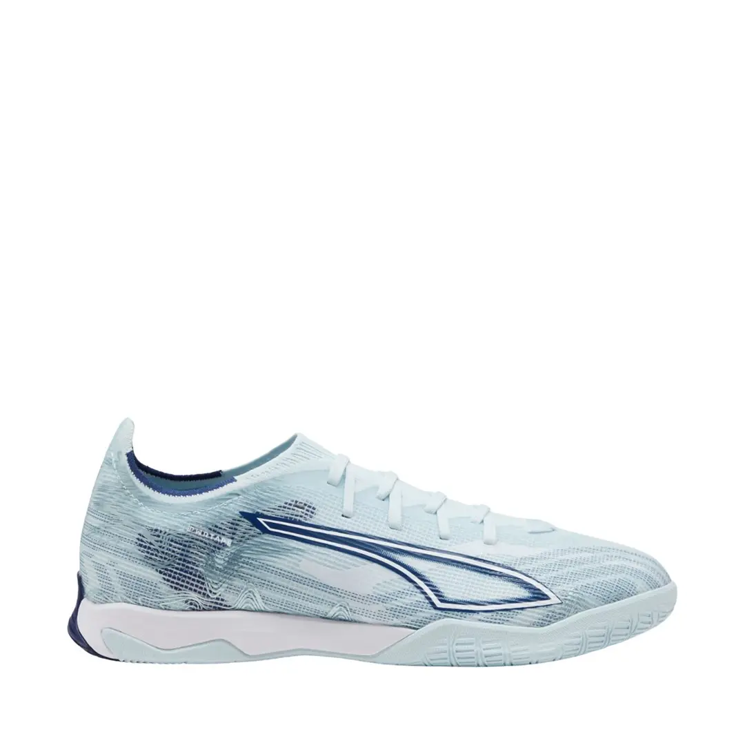 Puma Ultra 6 Match IT futbola
