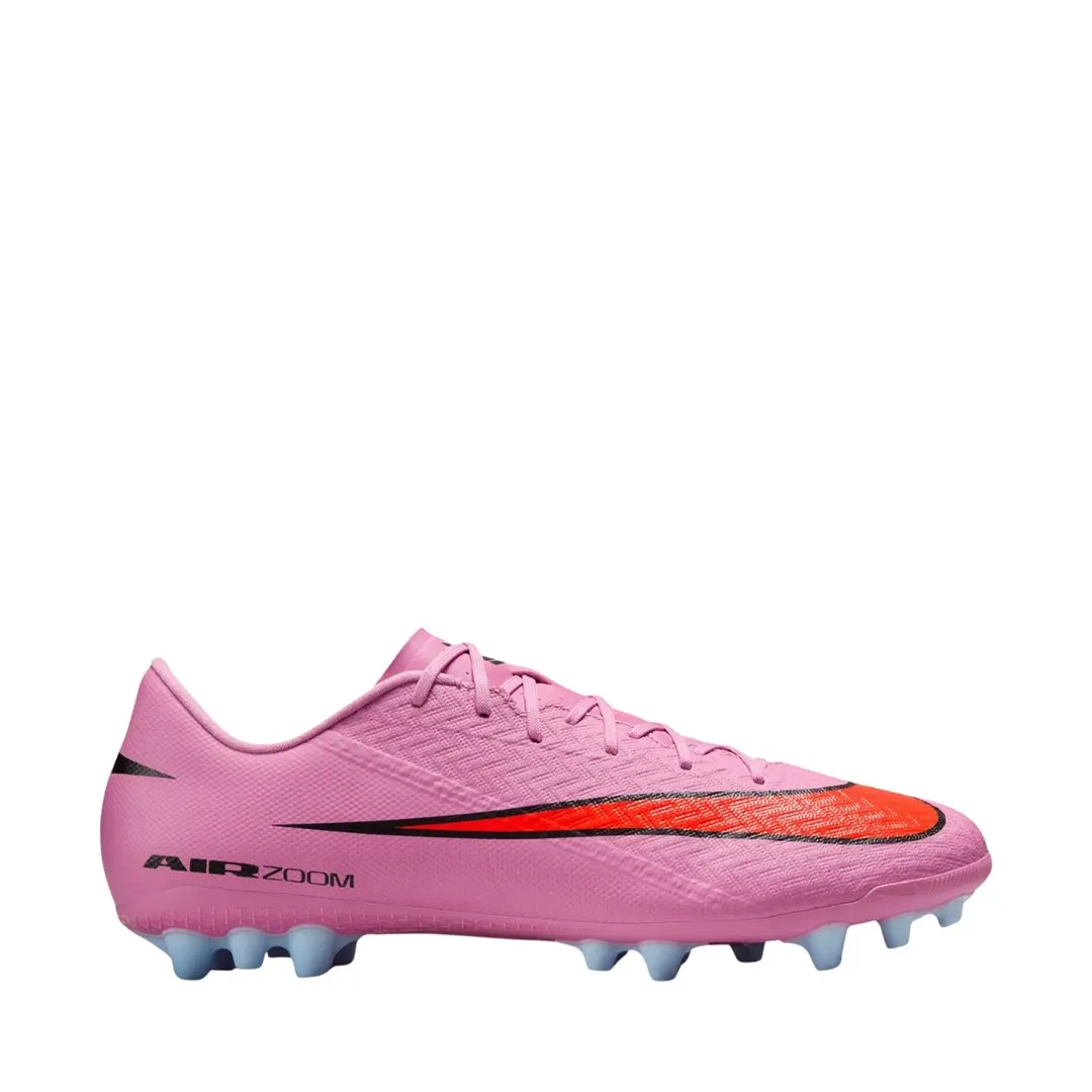 Nike Zoom Mercurial Vapor 16 Academy