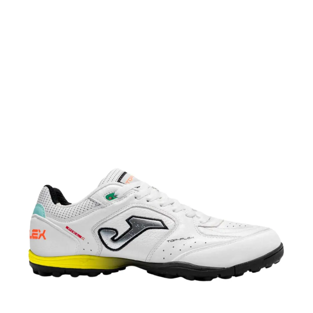 Futbola apavi Joma Top Flex Turf