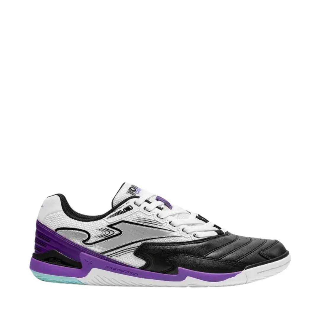 Joma Cancha 2601 Indoor futbola apavi