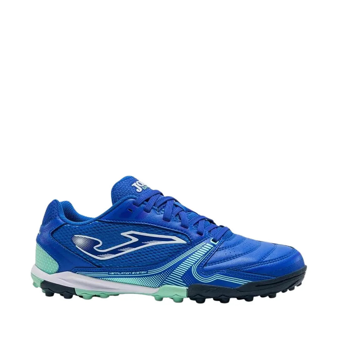 Joma Dribling Turf futbola apavi DRIS2604TF
