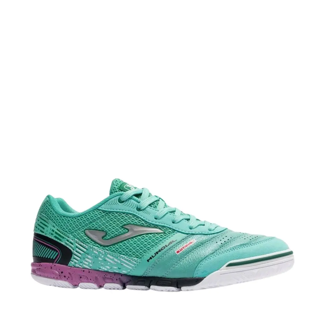 Joma Mundial Indoor Futbola apavi MUNS2627IN