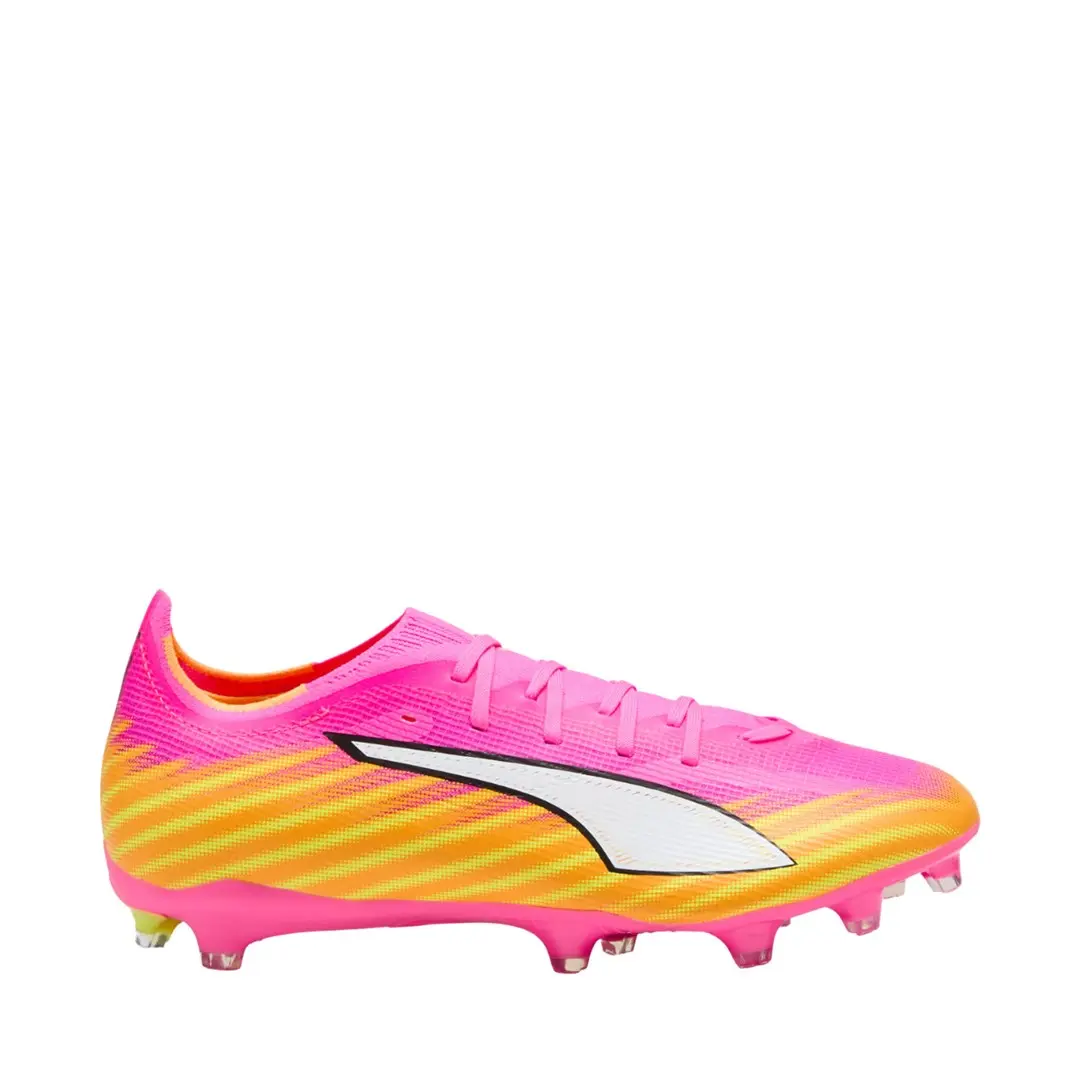 Puma Ultra 6 Match FG/AG futbola