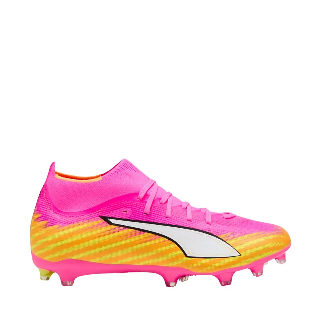 Futbola apavi Puma Ultra 6 Match+