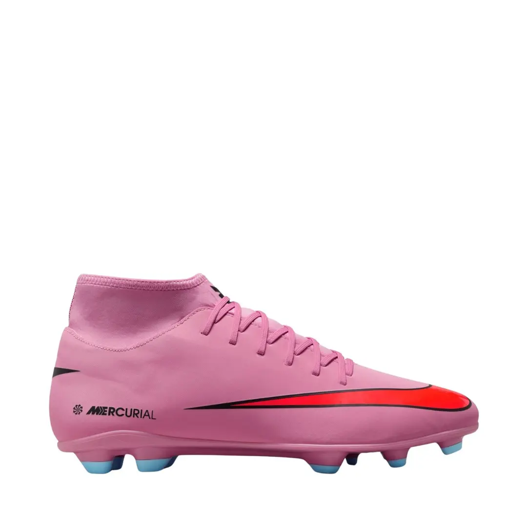 Futbola apavi Nike Mercurial Superfly 10
