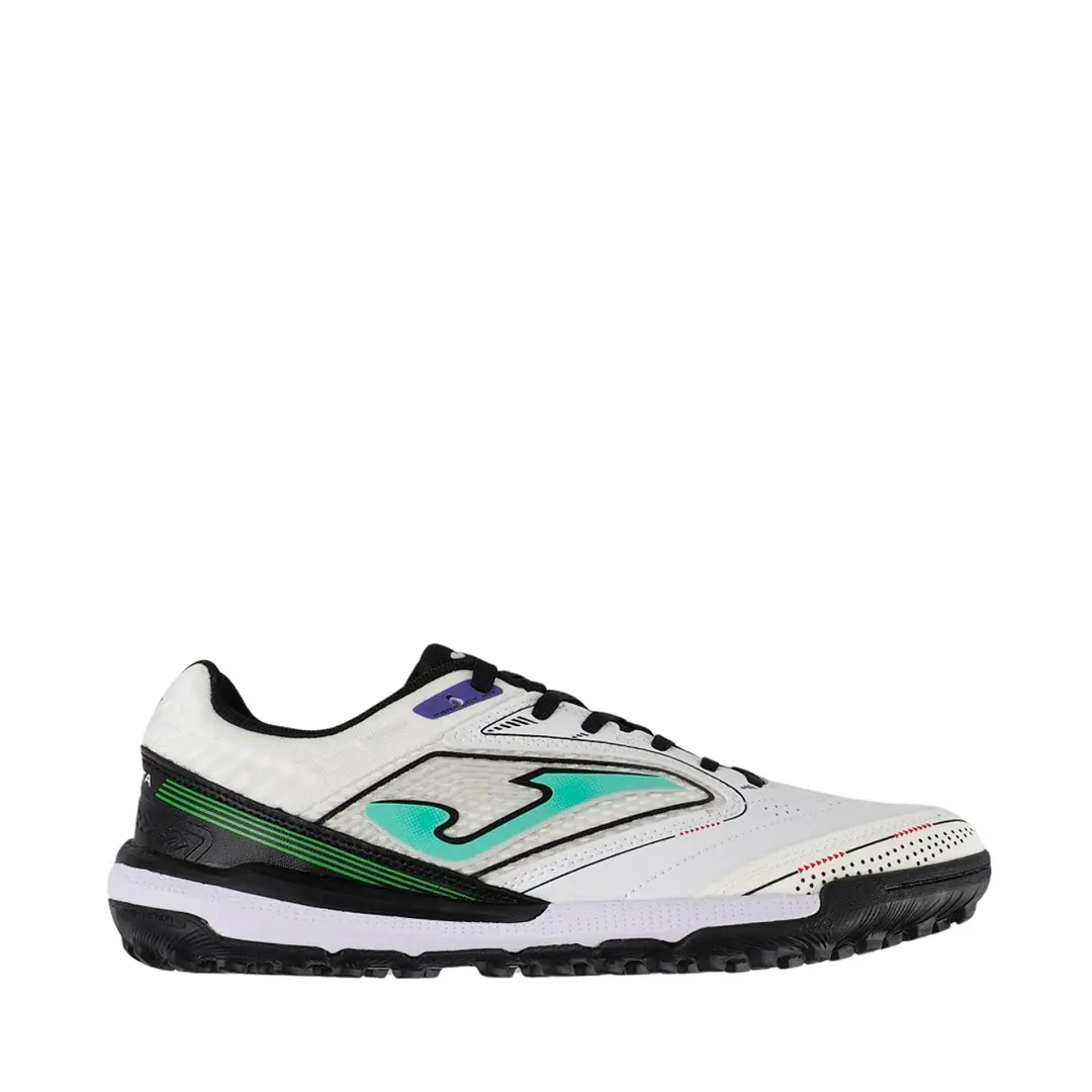 Joma Gambeta Turf futbola apavi GAMS2602TF