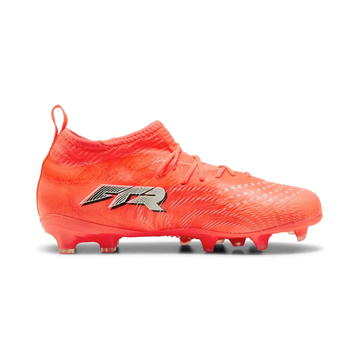 PUMA Future 9 Match FG/AG Jr 108721_01_37 Photo 4