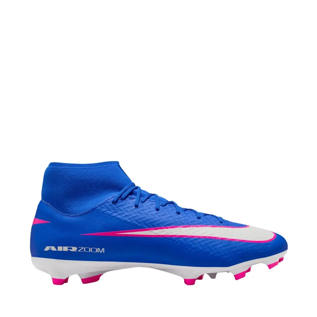 Futbola apavi Nike Zoom Mercurial Superfly