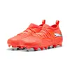 PUMA Future 9 Match FG/AG Jr 108721_01_38 Photo 2