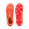 PUMA Future 9 Match FG/AG Jr 108721_01_38 Photo 3