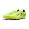 Futbola apavi Puma Ultra 6 Match FG/AG Photo 2