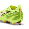 Futbola apavi Puma Ultra 6 Match FG/AG Photo 3