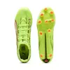 Futbola apavi Puma Ultra 6 Match FG/AG Photo 4