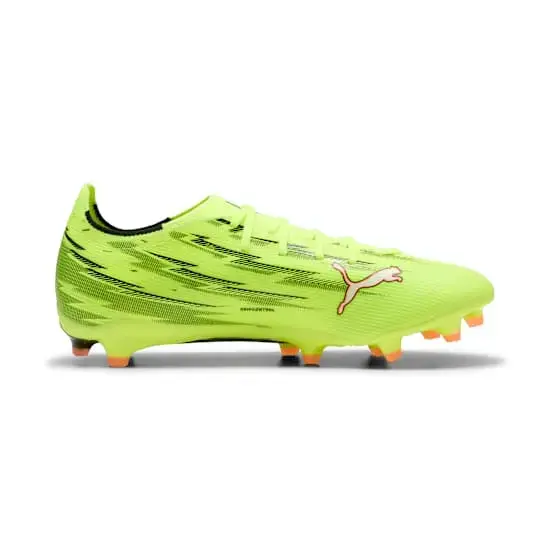 Futbola apavi Puma Ultra 6 Match FG/AG Photo 5