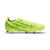 Futbola apavi Puma Ultra 6 Match FG/AG Photo 5
