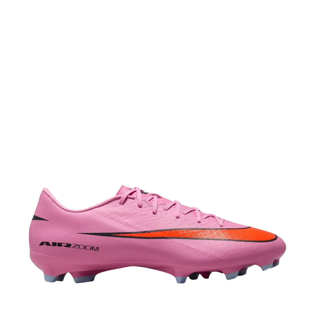 Nike Zoom Mercurial Vapor 16 Academy