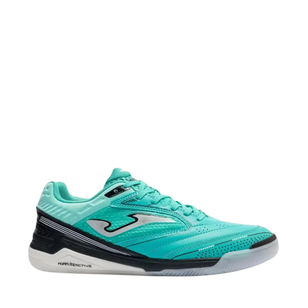 Joma Gambeta Indoor 2627 Futbola apavi