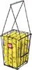 Бункер для мячей Wilson WRZ323700 Photo 2