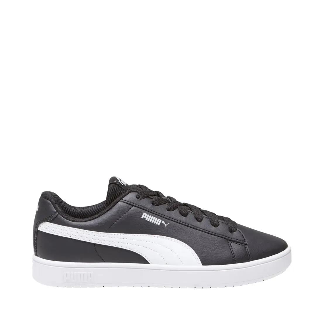 Puma Rickie Classic apavi izmērs 42