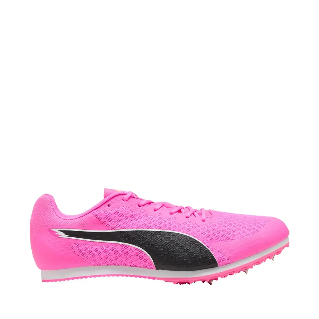Vieglatlētikas naglenes Puma Evo Speed Star