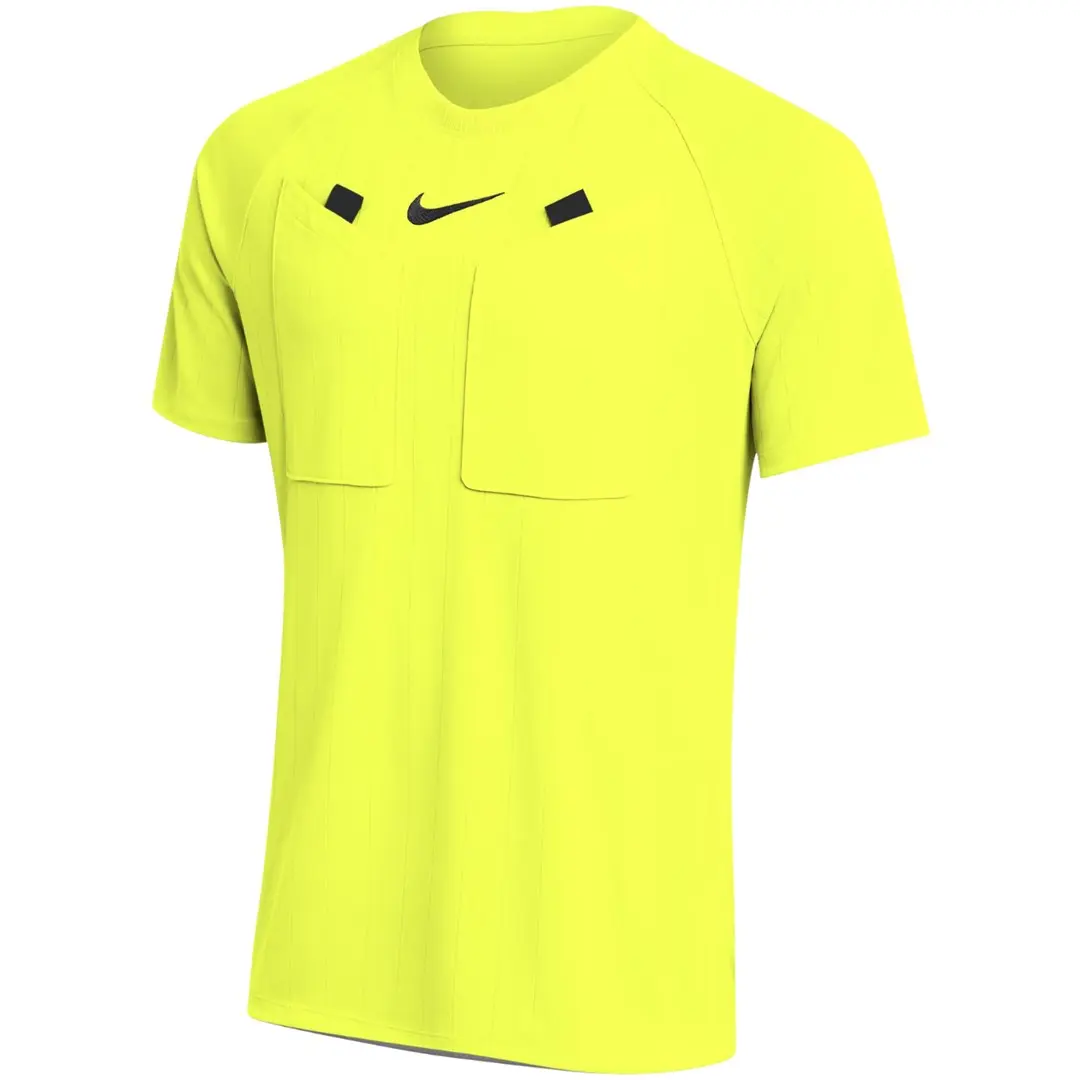 Nike Dri-FIT Referee III Vīriešu tiesneša