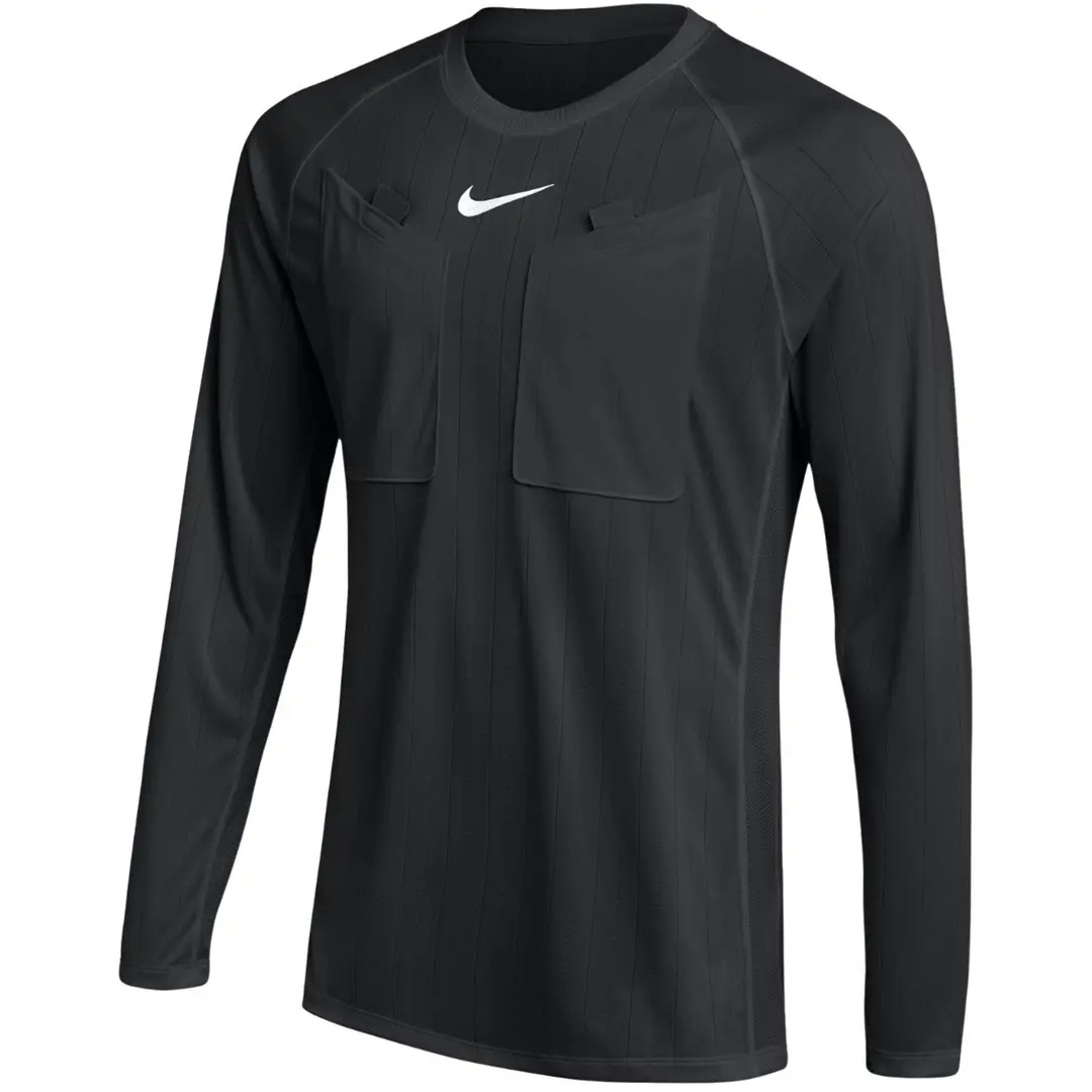 Nike Dri-FIT Referee III vīriešu krekls