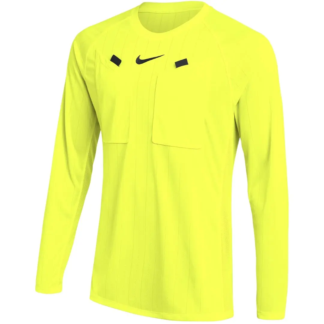 Nike Dri-FIT Referee III vīriešu futbola
