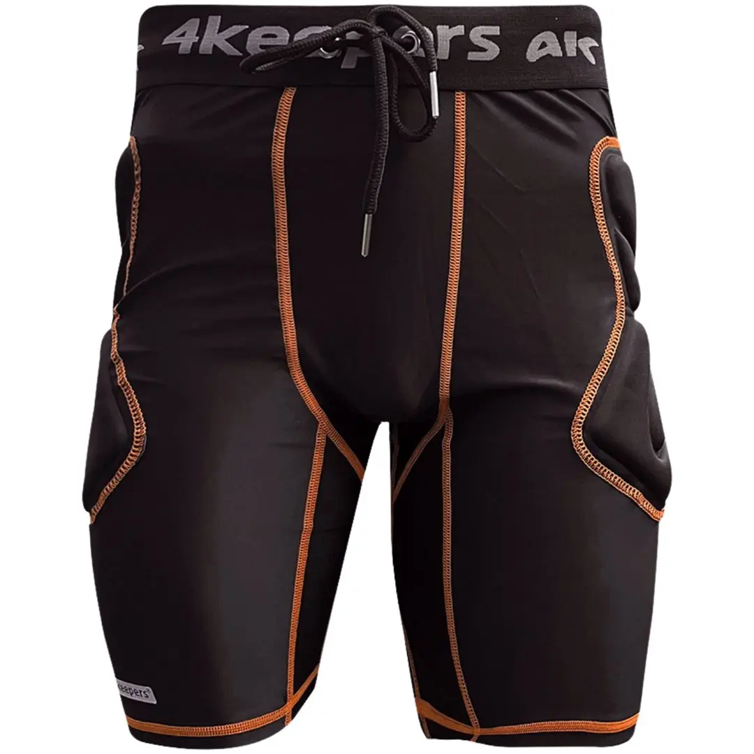 4Keepers Elite II GK Short vārtsarga