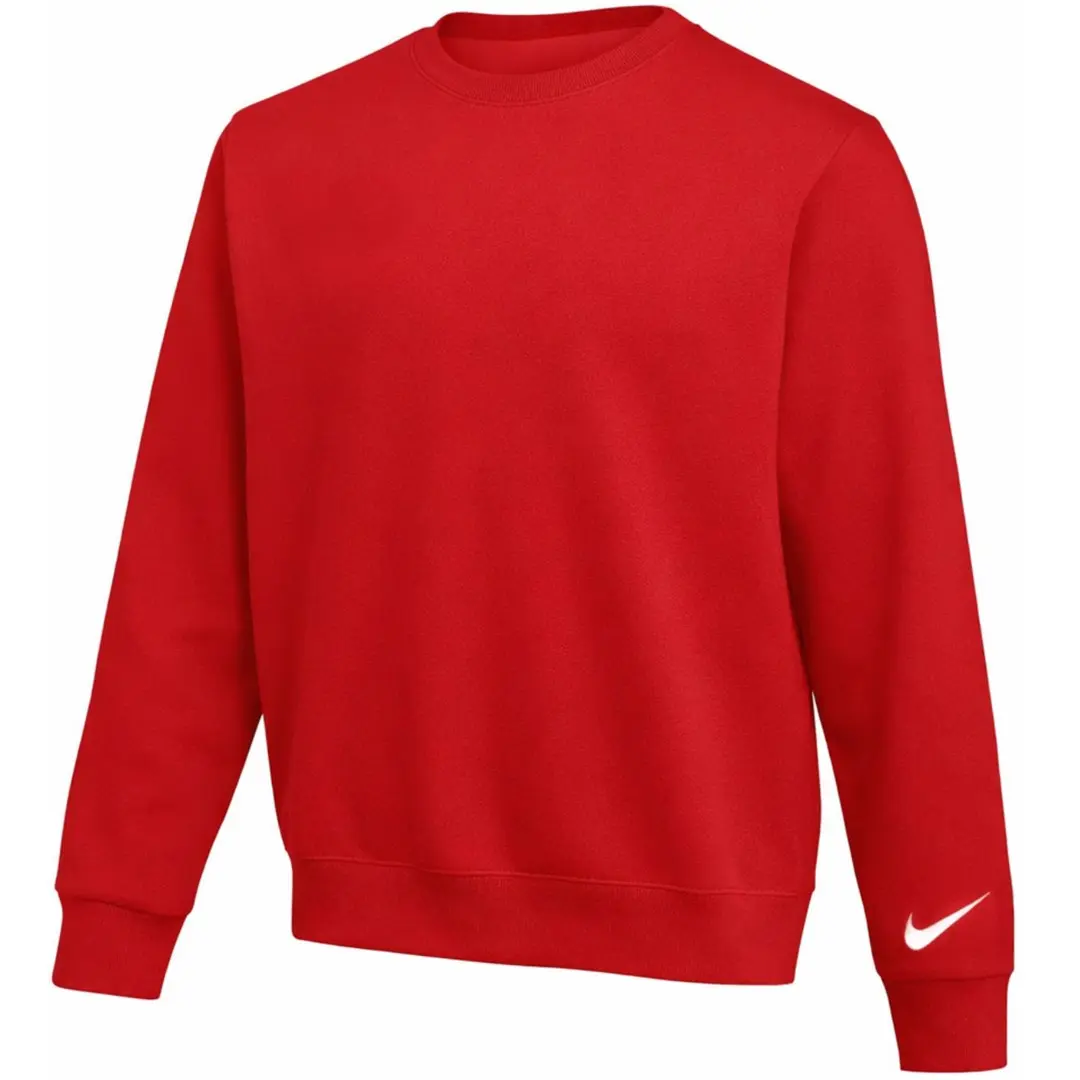 Vīriešu džemperis Nike Park 26 Fleece