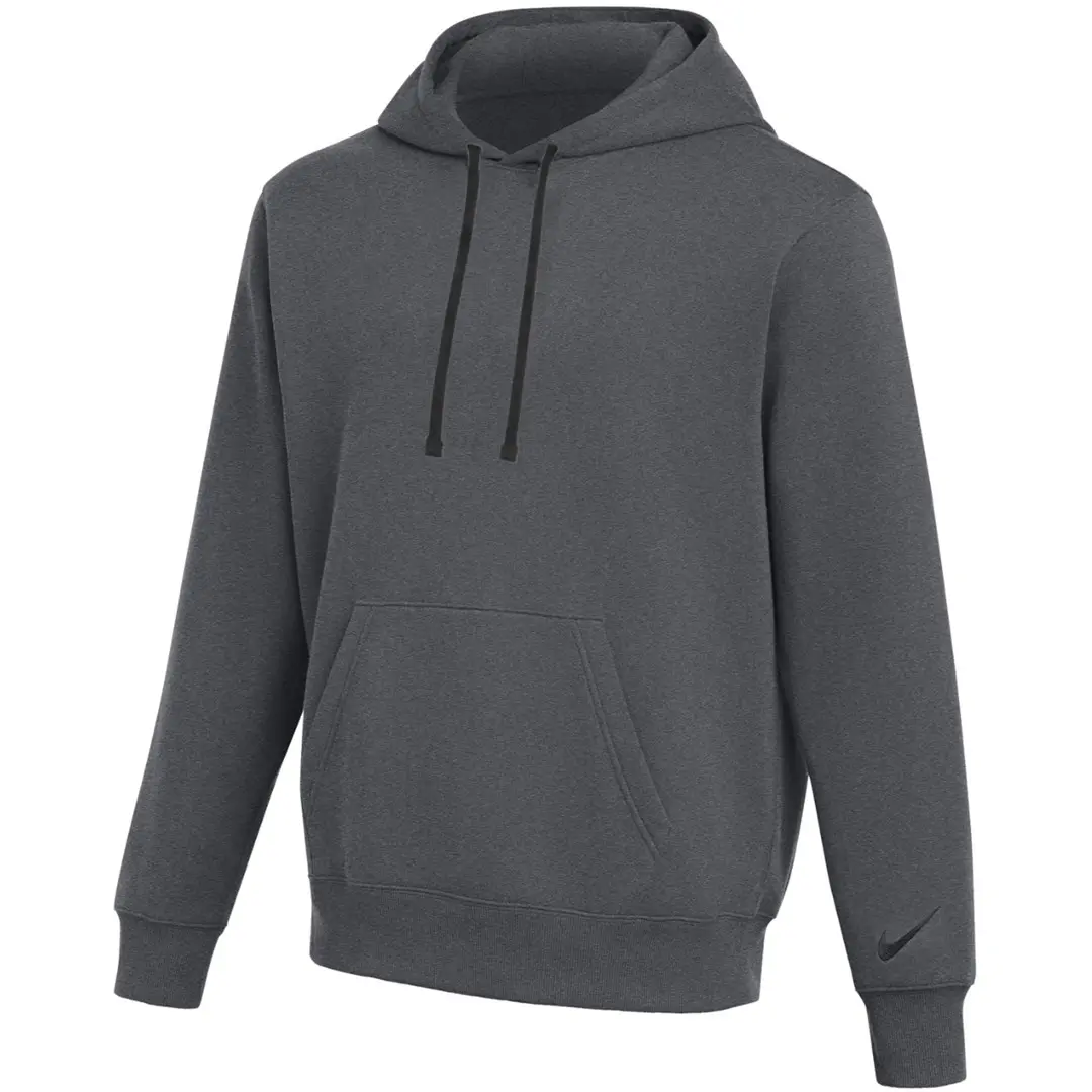 Vīriešu fleece džemperis Nike Park 26