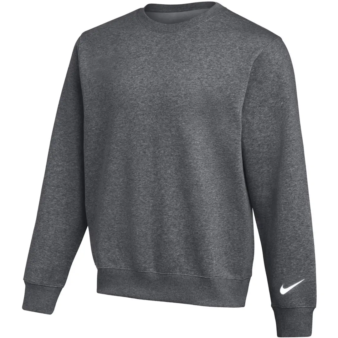 Vīriešu flīsa džemperis Nike Park 26