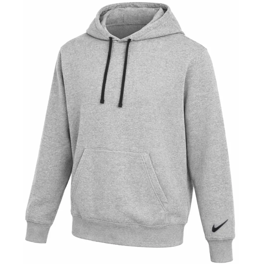 Nike Park 26 Fleece vīriešu džemperis