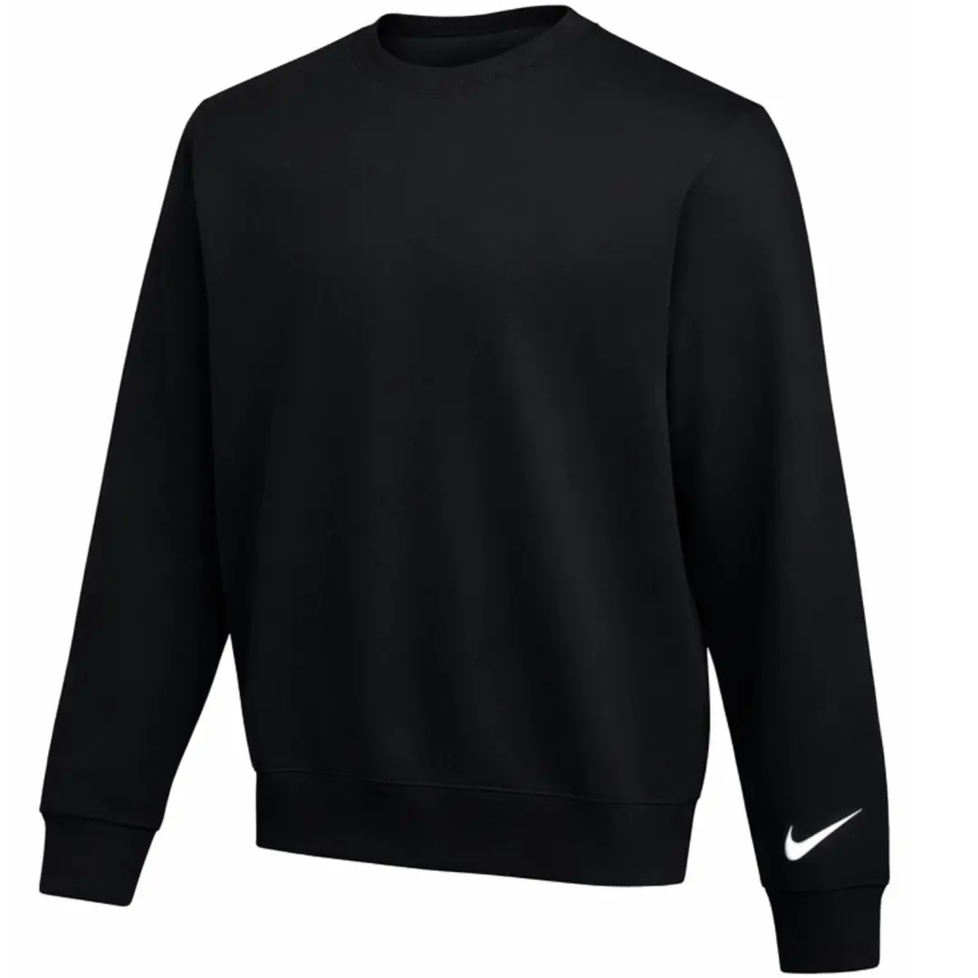 Vīriešu džemperis Nike Park 26 Fleece