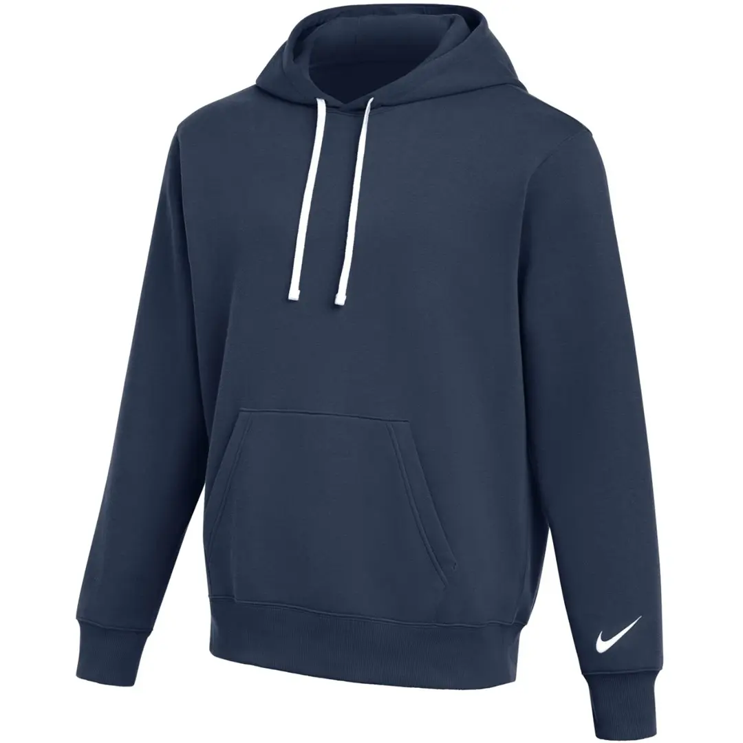 Vīriešu džemperis Nike Park 26 Fleece