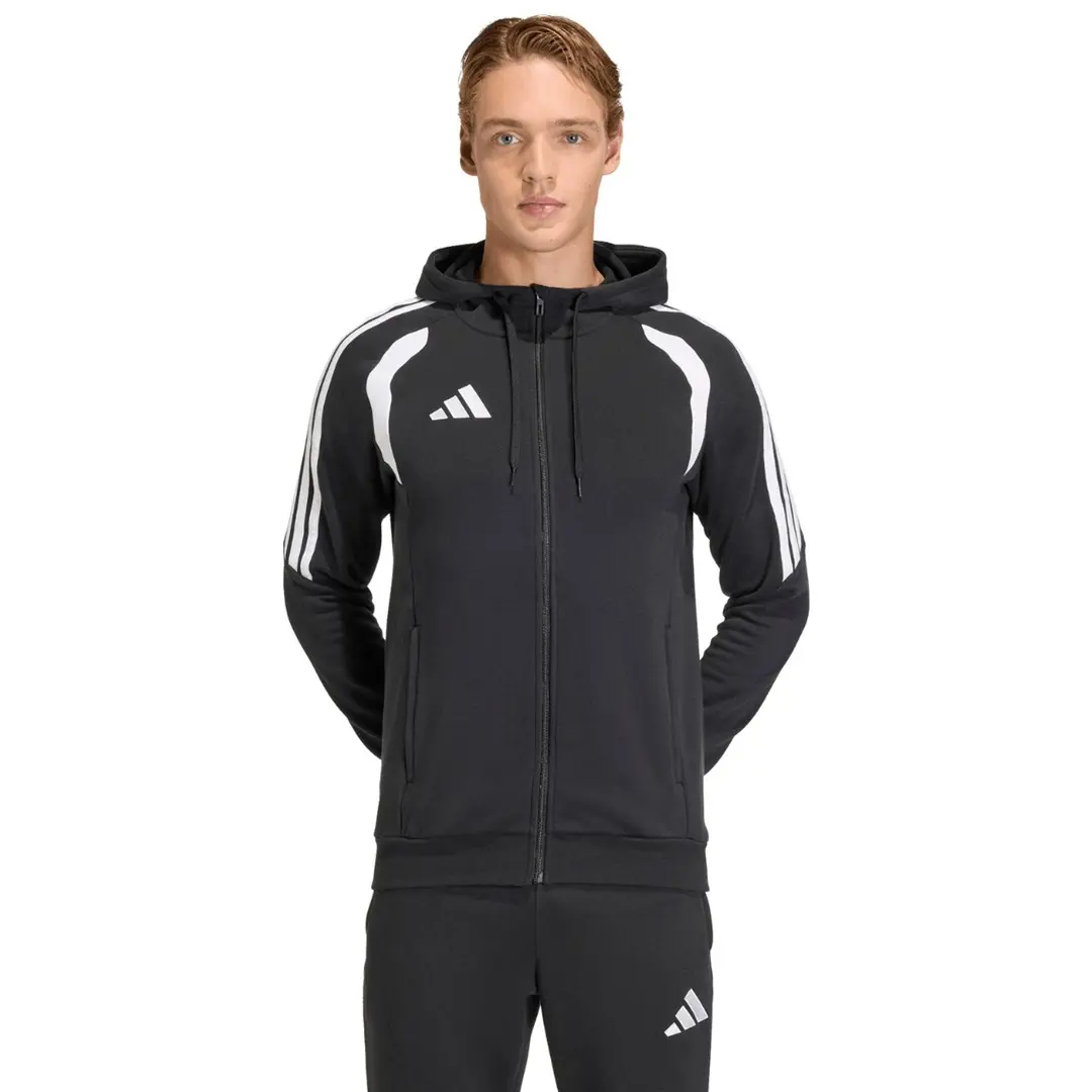 Vīriešu džemperis adidas Tiro 26 League