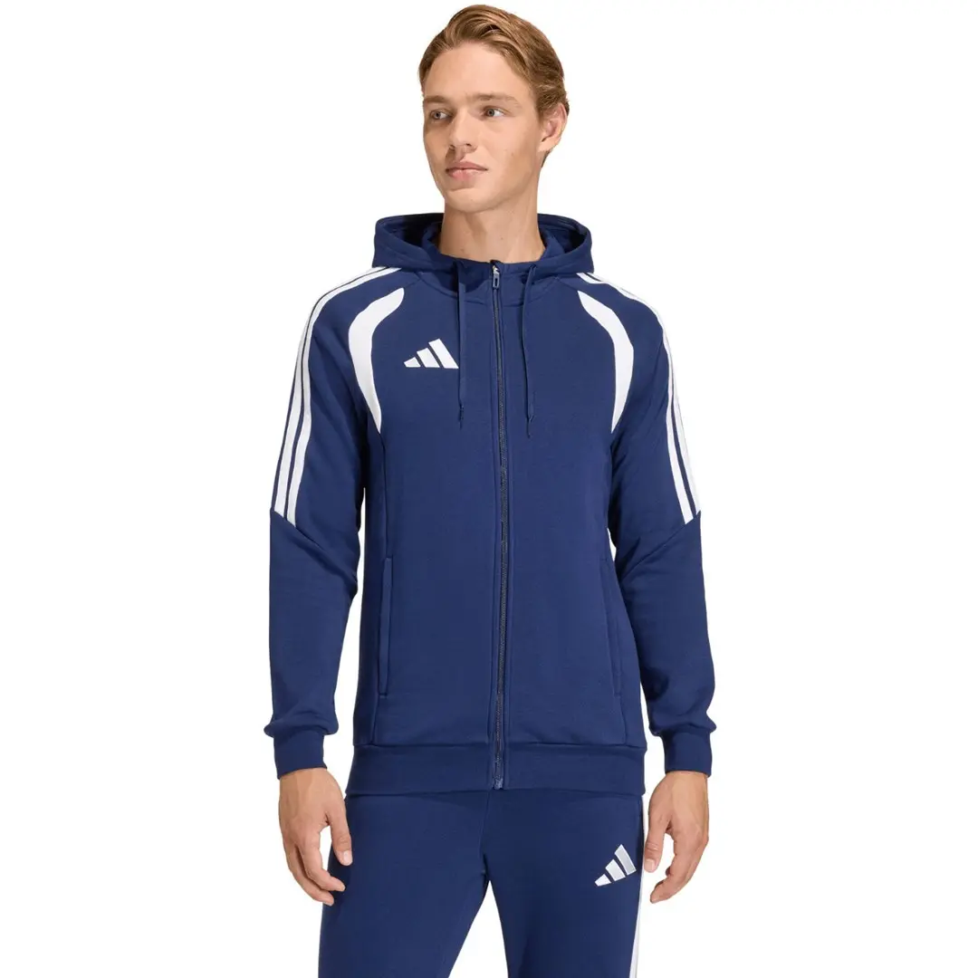 Vīriešu džemperis adidas Tiro 26 League