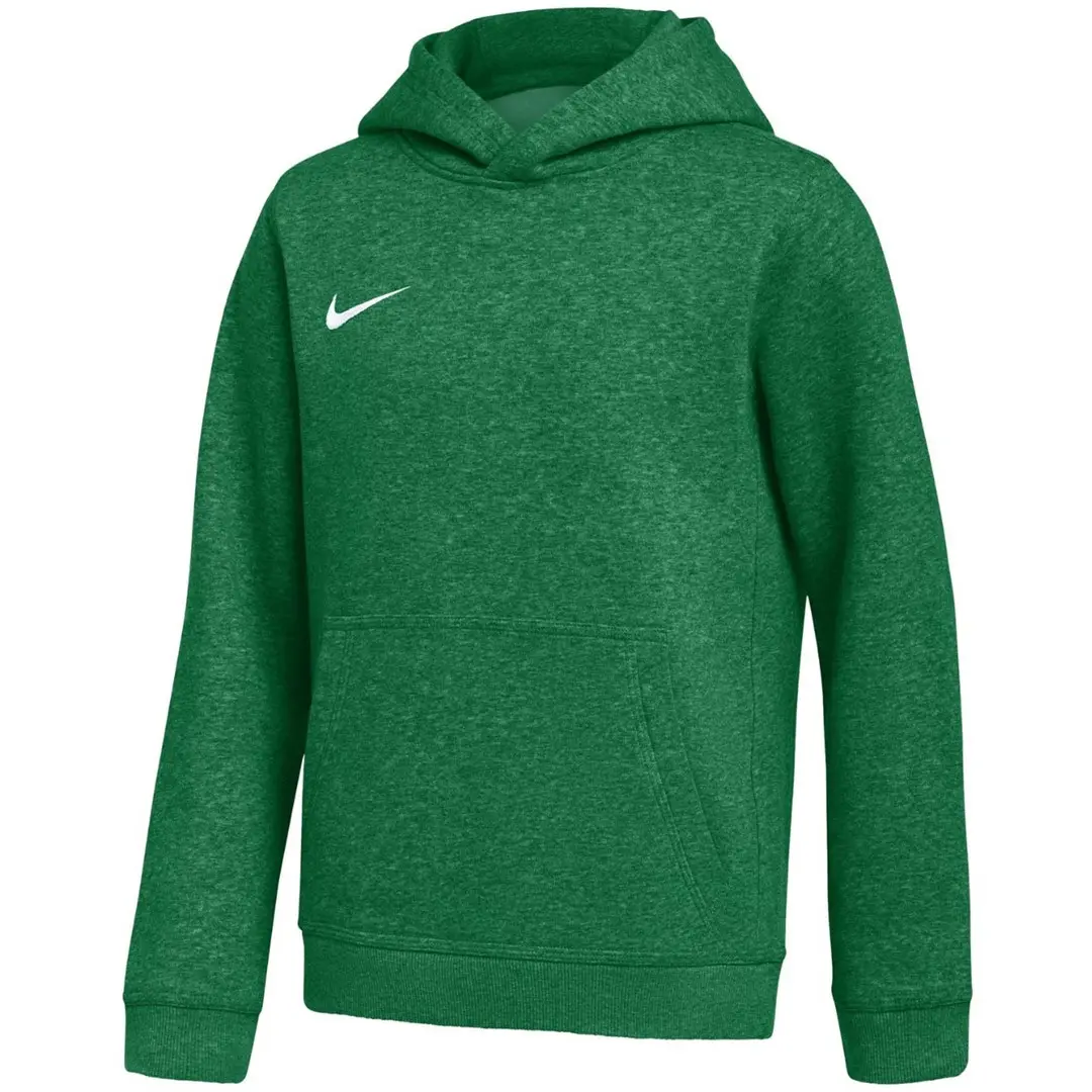 Bērnu Nike Park 26 Fleece Hoodie